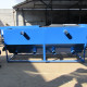 Kalibrator-chlodnica do pelletu KC-200