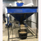 System chłodzenia pelletu SC-600