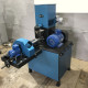 Ekstruder do produkcji karmy dla zwierząt domowych ESK-50