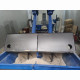 Linia do granulacji LDG-4000 (DUO) | 78 kW