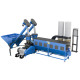Linia do granulacji LDG-4000 (DUO) | 78 kW