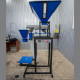 Wagopakowarka / Wagoworkownica WP-400