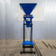  Wagopakowarka / Wagoworkownica WP-400