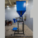 Wagopakowarka / Wagoworkownica WP-400-PLUS