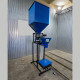 Wagopakowarka / Wagoworkownica WP-400-PLUS