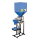 Wagopakowarka / Wagoworkownica WP-400-PLUS