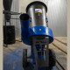 Rozdrabniacz RD-1000 