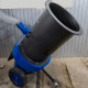 Rozdrabniacz RD-1000 