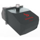 DOMNA-250 palnik na pellet | 250 kW