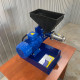 Prasa olejowa WT-50