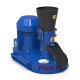 Peleciarka / Granulator Pelletnik 150 | 4kW