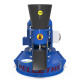 Peleciarka / Granulator Pelletnik 150 | 4kW