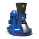 Peleciarka / Granulator Pelletnik 150 | 4kW
