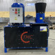 Granulator / Peleciarka Pelletnik 200 | 7,5 kW