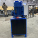 Granulator / Peleciarka Pelletnik 200 | 7,5 kW