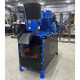 Granulator / Peleciarka Pelletnik 200 | 7,5 kW