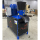 Granulator / Peleciarka Pelletnik 200 | 7,5 kW