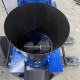 Granulator / Peleciarka Pelletnik 200 | 7,5 kW