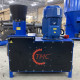 Granulator / Peleciarka Pelletnik 200 | 7,5 kW