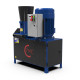 Granulator / Peleciarka Pelletnik 260 | 15 KW