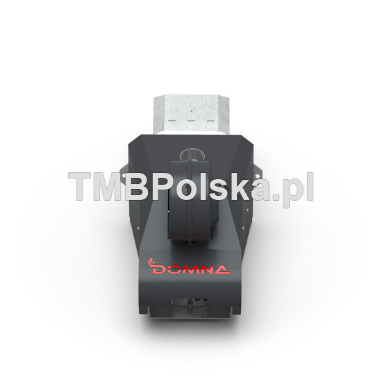 DOMNA-20 palnik na pellet ECO | 22 kW