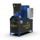 Peleciarka / Granulator Kormotex-260 | 18,5 kW 