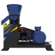 Peleciarka / Granulator PRIME-300 PRO | 30 kW 