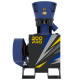 Peleciarka / Granulator PRIME-300 PRO | 30 kW 