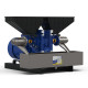 Prasa olejowa WT-50 DUO