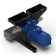 Prasa olejowa WT-50 DUO