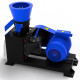 Peleciarka / Granulator PRIME-300 | 22 kW 
