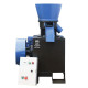 Peleciarka / Granulator PRIME-300 | 22 kW 