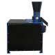 Granulator do pasz i pellet GMK-150 | 4 kW 