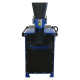 Granulator do pasz i pellet GMK-150 | 4 kW 