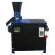 Granulator do pasz i pellet GMK-150 | 4 kW 