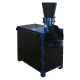Granulator do pasz i pellet GMK-150 | 4 kW 