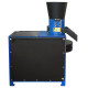 Granulator do pasz i pellet GMK-200 | 5.5 / 7.5 kW 