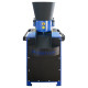 Granulator do pasz i pellet GMK-200 | 5.5 / 7.5 kW 