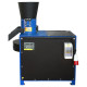 Granulator do pasz i pellet GMK-200 | 5.5 / 7.5 kW 