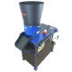 Granulator do pasz i pellet GMK-200 | 5.5 / 7.5 kW 