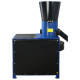 Peleciarka / Granulator GMK-260 | 11 kW 