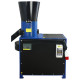 Peleciarka / Granulator GMK-260 | 11 kW 