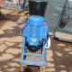 Granulator do pasz i pellet RTH-260 | 11 kW 