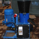 Granulator do pasz i pellet RTH-260 | 11 kW 
