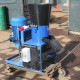 Granulator do pasz i pellet RTH-260 | 11 kW 
