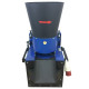 Granulator do pasz i pellet RTH-260 | 11 kW 