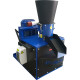 Granulator do pasz RTH-150 | 4 kW 