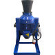 Granulator do pasz RTH-150 | 4 kW 