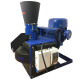 Granulator do pasz RTH-150 | 4 kW 
