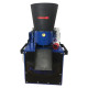 Granulator do pasz i pellet RTH-200 | 5.5 / 7.5 kW